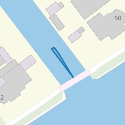 Perceel VBG01-F-8721