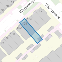 Perceel VBG01-F-8724