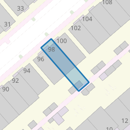 Perceel VBG01-F-8727