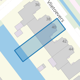 Perceel VBG01-F-8734