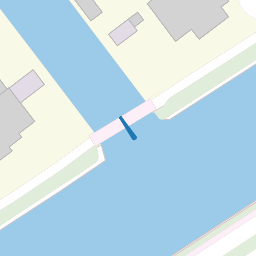 Perceel VBG01-F-8739