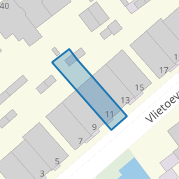 Perceel VBG01-F-8742