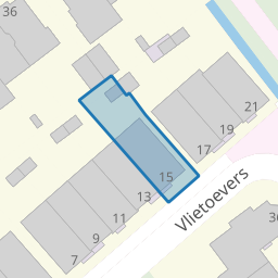 Perceel VBG01-F-8746