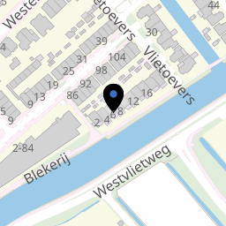 Appartement VBG01 F 8752 3