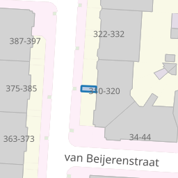 Perceel VBG01-F-8759