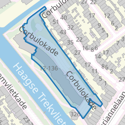 Perceel VBG01-F-8762