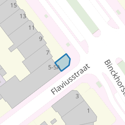 Perceel VBG01-F-8777