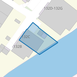 Perceel VBG01-F-8786