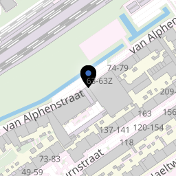 Appartement VBG01 F 8796 23
