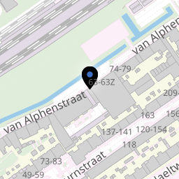 Appartement VBG01 F 8796 24