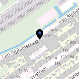 Appartement VBG01 F 8796 26
