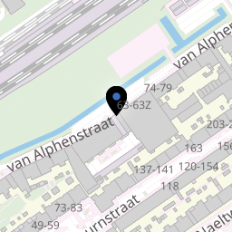 Appartement VBG01 F 8796 27