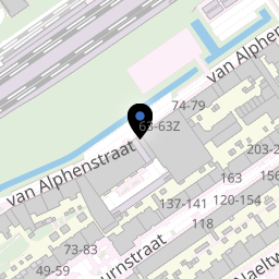 Appartement VBG01 F 8796 42