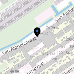 Appartement VBG01 F 8796 44