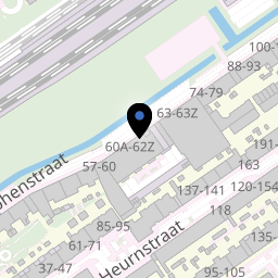 Appartement VBG01 F 8796 49