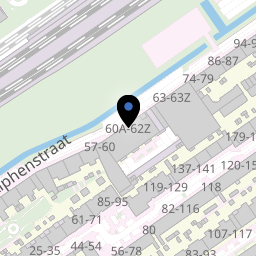 Appartement VBG01 F 8796 51
