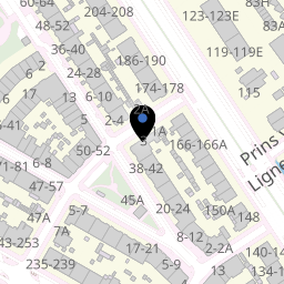 Appartement VBG01 F 8797 4