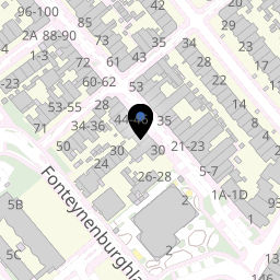 Appartement VBG01 F 8806 3