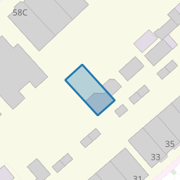 Perceel VBG01-F-8814