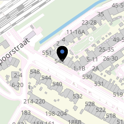 Appartement VBG01 F 8823 3