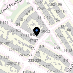 Appartement VBG01 F 8827 2