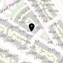 Appartement VBG01 F 8827 3