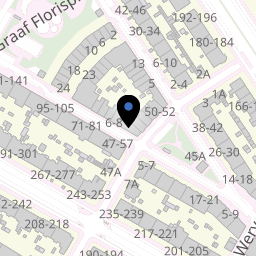Appartement VBG01 F 8827 4