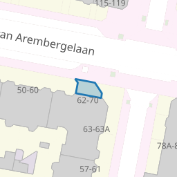 Perceel VBG01-F-8845