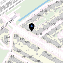Appartement VBG01 F 8854 1