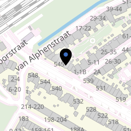 Appartement VBG01 F 8854 2