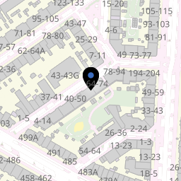 Appartement VBG01 F 8861 2