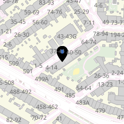 Appartement VBG01 F 8862 2
