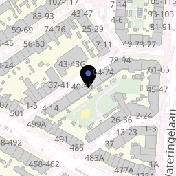Appartement VBG01 F 8864 3