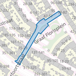 Perceel VBG01-F-8869