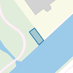 Perceel VBG01-F-8882