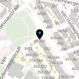 Appartement VBG01 F 8888 2