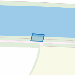 Perceel VBG02-F-1000