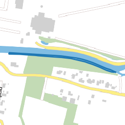 Perceel VBG02-F-1002