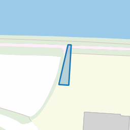 Perceel VBG02-F-1003