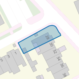 Perceel VBG02-F-1007