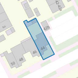 Perceel VBG02-F-1020