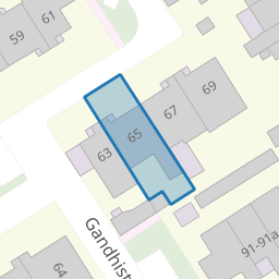 Perceel VBG02-F-1044