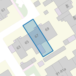 Perceel VBG02-F-1045