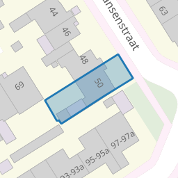 Perceel VBG02-F-1046