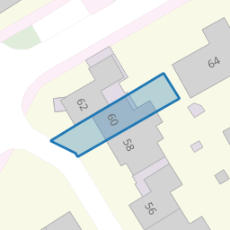 Perceel VBG02-F-1060