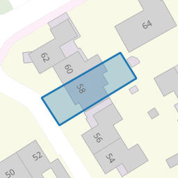 Perceel VBG02-F-1061