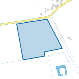 Perceel VBG02-F-1071