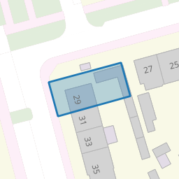 Perceel VBG02-F-1072