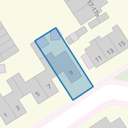 Perceel VBG02-F-1076