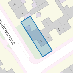 Perceel VBG02-F-1080